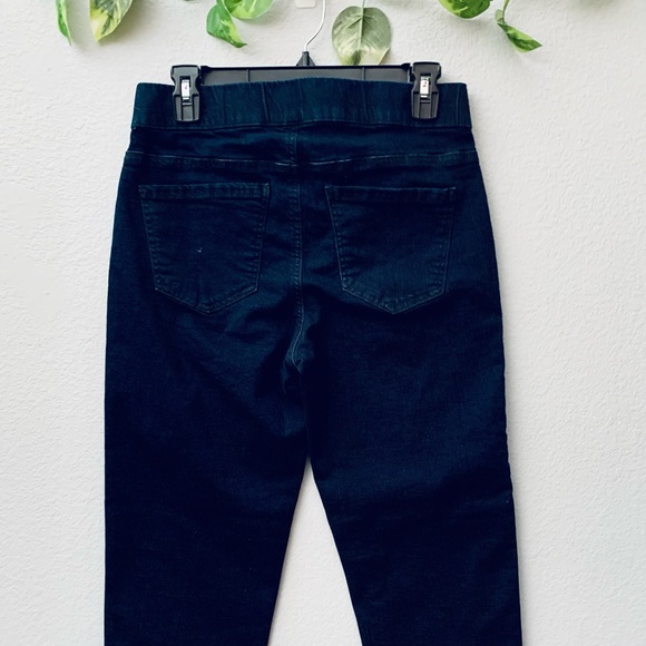 Karen Scott jeans - Picture 5 of 6